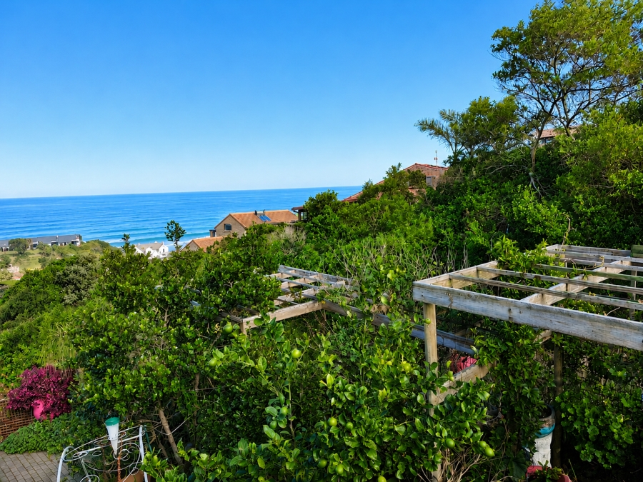 4 Bedroom Property for Sale in Brenton On Sea Western Cape